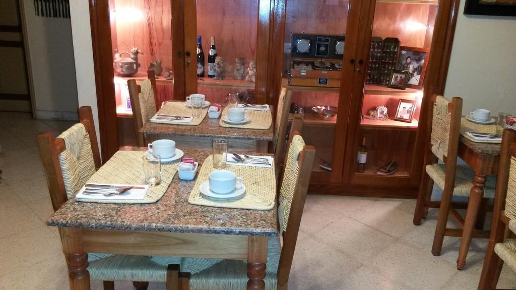 Villa Floreal Hotel Boutique Asuncion Dış mekan fotoğraf